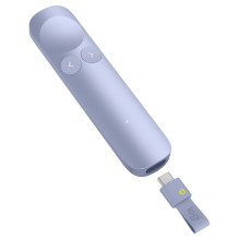 Logitech 910-007673 not categorized Logitech 910-007673 not categorized
