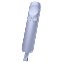 Logitech 910-007673 nekategorizuota Logitech 910-007673 nekategorizuota
