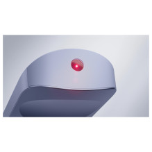 Logitech 910-007673 not categorized Logitech 910-007673 not categorized
