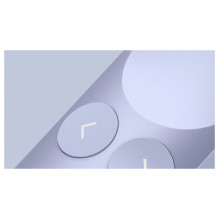 Logitech 910-007673 nekategorizuota Logitech 910-007673 nekategorizuota