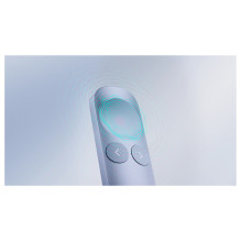 Logitech 910-007673 nekategorizuota Logitech 910-007673 nekategorizuota