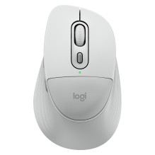 Logitech M850 LOFFWHITE -...