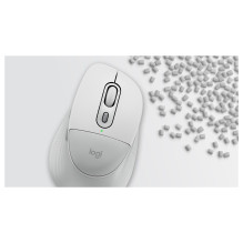Logitech M850 LOFFWHITE - EMEA28I-935 Logitech M850 LOFFWHITE - EMEA28I-935