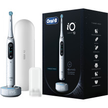 Oral-B iO Series 10...