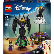 LEGO Disney Classic Die...