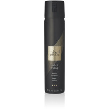Ghd Perfect Ending - Final...