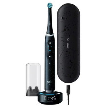 Oral-B iO Series 10 Black...