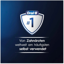 Oral-B iO Series 10 Black Onyx Luxe Edition Oral-B iO Series 10 Black Onyx Luxe Edition