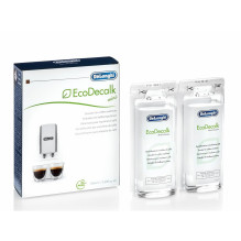 DeLonghi EcoDecalk –...