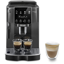 DeLonghi Kaffeemaschine...