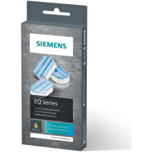 Siemens...