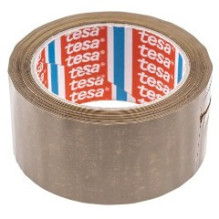 TESA Verpackung –...