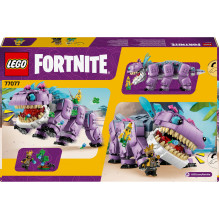 LEGO Fortnite Klombo 77077