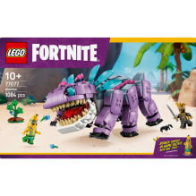 LEGO Fortnite Klombo 77077