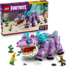 LEGO Fortnite Klombo 77077