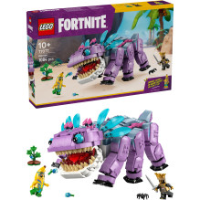 LEGO Fortnite Klombo 77077