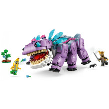 LEGO Fortnite Klombo 77077