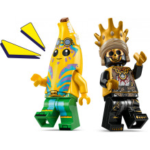 LEGO Fortnite Klombo 77077
