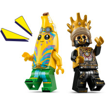 LEGO Fortnite Klombo 77077