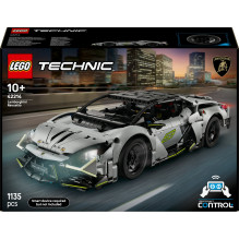 LEGO Technika Lamborghini...