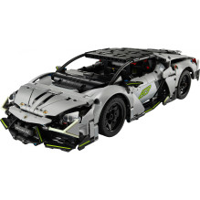 LEGO Technika Lamborghini Revuelto Supersportwagen 42214 LEGO Technika Lamborghini Revuelto Supersportwagen 42214