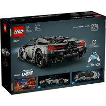 LEGO Technika Lamborghini Revuelto Supersportwagen 42214 LEGO Technika Lamborghini Revuelto Supersportwagen 42214