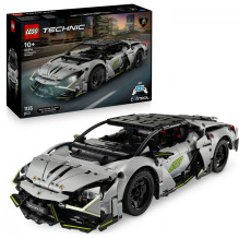 LEGO Technika Lamborghini Revuelto Supersportwagen 42214 LEGO Technika Lamborghini Revuelto Supersportwagen 42214