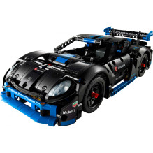 LEGO Technic Porsche GT4 e-Performance Rennwagen 42176 LEGO Technic Porsche GT4 e-Performance Rennwagen 42176