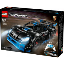 LEGO Technic Porsche GT4 e-Performance Rennwagen 42176 LEGO Technic Porsche GT4 e-Performance Rennwagen 42176