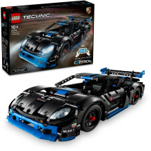LEGO Technic Porsche GT4 e-Performance Rennwagen 42176 LEGO Technic Porsche GT4 e-Performance Rennwagen 42176