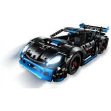 LEGO Technic Porsche GT4 e-Performance Rennwagen 42176 LEGO Technic Porsche GT4 e-Performance Rennwagen 42176
