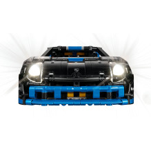 LEGO Technic Porsche GT4 e-Performance Rennwagen 42176 LEGO Technic Porsche GT4 e-Performance Rennwagen 42176