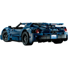 LEGO Technic Ford GT 2022 42154 LEGO Technic Ford GT 2022 42154