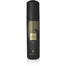 Ghd Body Goals Total Volume...