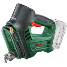 Bosch DIY Luftpumpe...