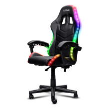 GAMING CHAIR GXT 704 RONIQ...