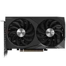 Graphics Card, GIGABYTE,...