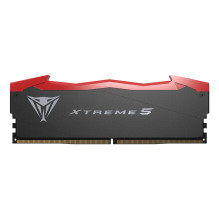 MEMORY DIMM 32GB DDR5-6000...
