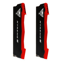 MEMORY DIMM 32GB DDR5-6000 / KIT2 PVX532G60C30K PATRIOT