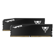 MEMORY DIMM 32GB DDR5-6000...