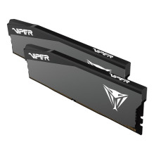 MEMORY DIMM 32GB DDR5-6000 / KIT2 CL28 VEU532G6028K PATRIOT