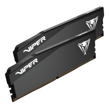 MEMORY DIMM 32GB DDR5-6000 / KIT2 CL28 VEU532G6028K PATRIOT