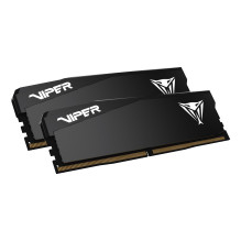 MEMORY DIMM 32GB DDR5-6000 / KIT2 CL28 VEU532G6028K PATRIOT