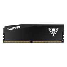 MEMORY DIMM 32GB DDR5-6000 / KIT2 CL28 VEU532G6028K PATRIOT
