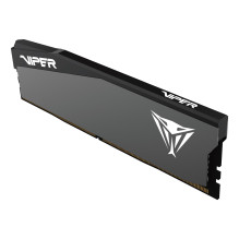 MEMORY DIMM 32GB DDR5-6000 / KIT2 CL28 VEU532G6028K PATRIOT