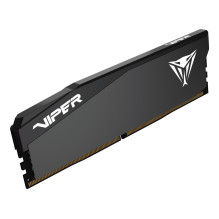 MEMORY DIMM 32GB DDR5-6000 / KIT2 CL28 VEU532G6028K PATRIOT
