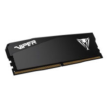 MEMORY DIMM 32GB DDR5-6000 / KIT2 CL28 VEU532G6028K PATRIOT