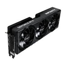 Graphics Card, PALIT,...