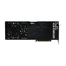 Graphics Card, PALIT, NVIDIA, GeForce RTX 5080, 2295 MHz, 16 GB, GDDR7, 256 bit, PCI Express 5.0, Active, NE75080019T2-G
