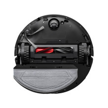 VACUUM CLEANER ROBOT SAROS 20 / SONIC BLACK S20S52-00 ROBOROCK